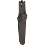 mora-robust-sheath.jpg