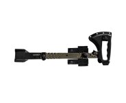 30-000715_GerberAmericas_DownrangeTomahawk__S3.jpg 30-000715_GerberAmericas_DownrangeTomahawk__S3.jpg