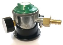 gassregulator_ig_5fa548d99ed36.jpg gassregulator_ig_5fa548d99ed36.jpg
