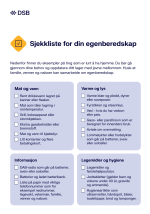 Skjermbilde 2024-12-26 123337.png Skjermbilde 2024-12-26 123337.png