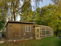 Skjermbilde 2024-12-28 095338.png