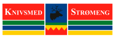 Skjermbilde 2024-12-28 131919.png