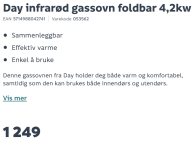 Skjermbilde 2025-01-13 135014.png