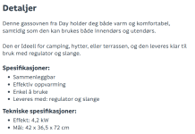 Skjermbilde 2025-01-13 135037.png Skjermbilde 2025-01-13 135037.png