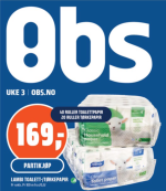 Skjermbilde 2025-01-13 150000.png