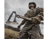 30-000715_GerberAmericas_Tomahawk_T1.jpg