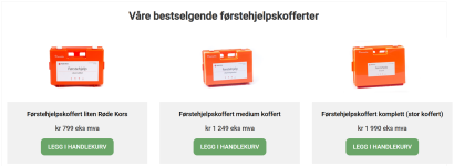 Skjermbilde 2025-01-18 163429.png