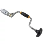 STANLEY 1-02-715 Borsving.webp STANLEY 1-02-715 Borsving.webp