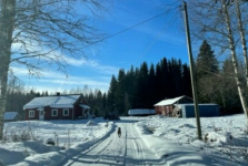 Skjermbilde 2025-01-18 194755.png