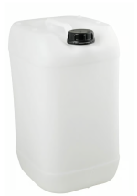 Skjermbilde 2025-01-18 200024.png