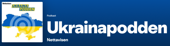 Skjermbilde 2025-01-18 202338.png