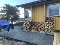 Skjermbilde 2025-01-18 203511.png