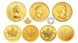 gold-maple-leaf-coins-design-series-1200x675.jpg