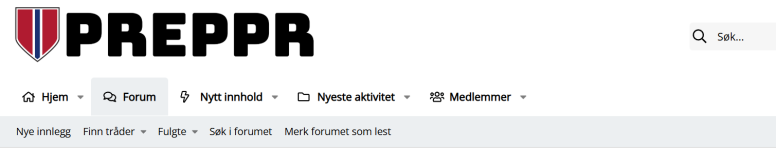 Skjermbilde 2025-01-26 140744.png Skjermbilde 2025-01-26 140744.png