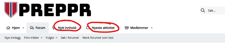 Skjermbilde 2025-01-26 14074d4.png