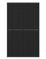 solcellepanel_all_black_med_stripe.jpg