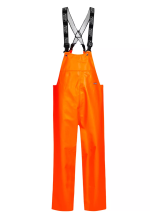 Skjermbilde 2025-02-07 203538.png