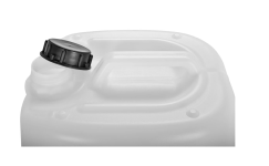Skjermbilde 2025-02-08 154533.png