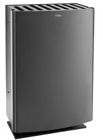 Skjermbilde 2025-02-20 201537.jpg