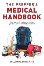 the-preppers-medical-handbook.jpg the-preppers-medical-handbook.jpg