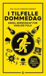 Skjermbilde 2023-01-08 165637.jpg