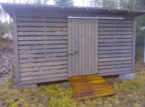 Skjermbilde 2023-01-08 222059.jpg