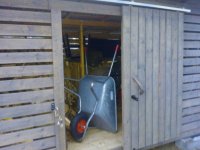 Skjermbilde 2023-01-08 222110.jpg