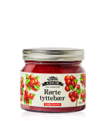 21_620x700_Rorte-Tyttebaer (1).png