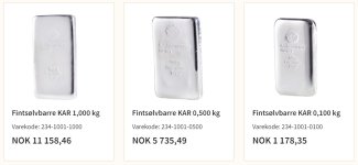 Skjermbilde 2023-01-10 080242.jpg