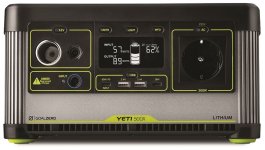 Goal-Zero-Yeti-500X-230V-1.jpg Goal-Zero-Yeti-500X-230V-1.jpg