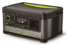 Goal-Zero-Yeti-500X-230V-2.jpg Goal-Zero-Yeti-500X-230V-2.jpg