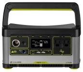 Goal-Zero-Yeti-500X-230V-3.jpg Goal-Zero-Yeti-500X-230V-3.jpg