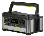 Goal-Zero-Yeti-500X-230V-5.jpg Goal-Zero-Yeti-500X-230V-5.jpg