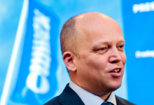 Skjermbilde 2023-01-14 110114.png