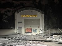 IMG_9233.jpg