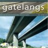 Gatelangs