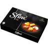 Sfinx