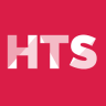 HTS