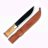 Kniv