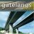 Gatelangs