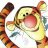 Tigergutt