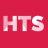 HTS