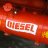 Diesel